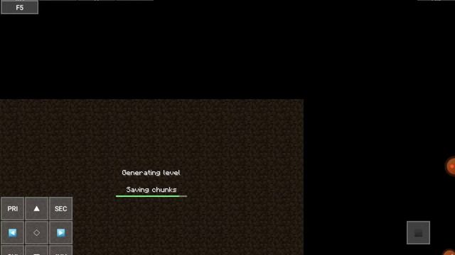 minecraft java beta 1.3_01 смотреть онлайн