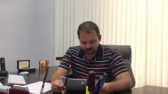 Ст. 222 ГК РФ «Самовольная постройка» смотреть онлайн