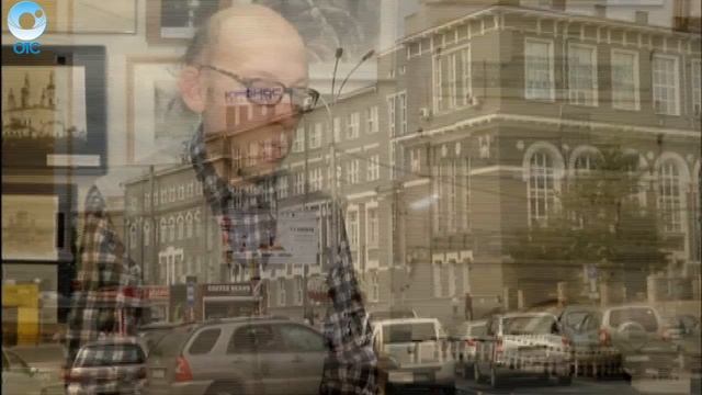 С 1893 года и до наших дней. История, которую знают избранные. Как сохранить старину? смотреть онлайн