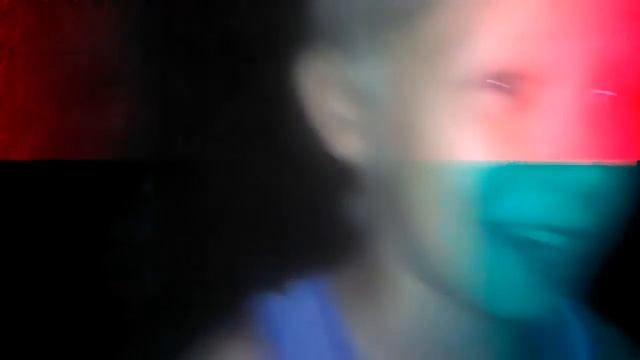 +100500 плов смотреть онлайн