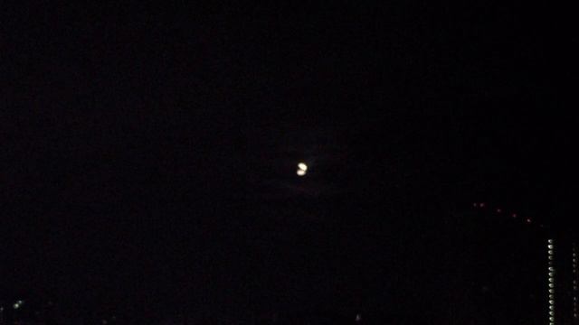 2020 05 04 Мытищи заход Луны смотреть онлайн