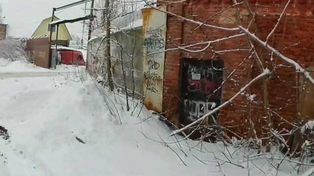 Орехово-Зуево. 15 декабря 2022г смотреть онлайн