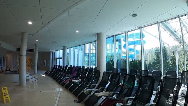 Путешествие по Польше. смотреть онлайн