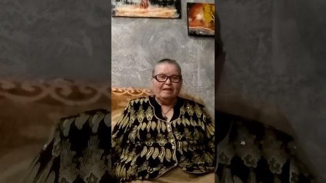 НОВАЯ РУБРИКА НА КАНАЛЕ "ЧИТАЛОЧКИ от АЛЕЧКИ" смотреть онлайн