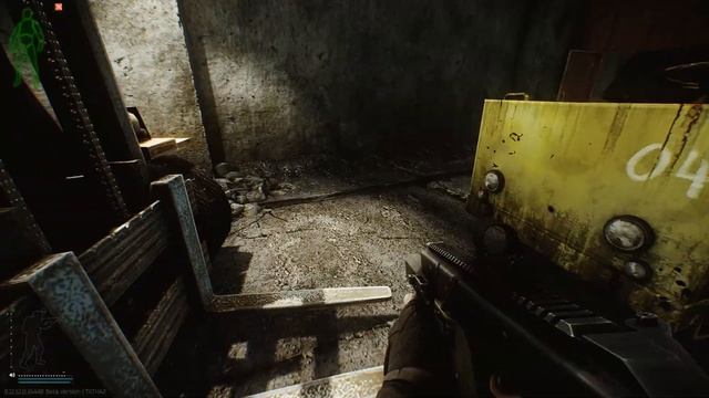 Отомстил за пацанов в #Таркове! Revenge for the boys in #Tarkov! смотреть онлайн