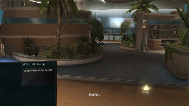 Assassin's Creed Rogue | Incomplete Memories #1: RGVjb25zdHJ1Y3RIZA0K (PC) смотреть онлайн