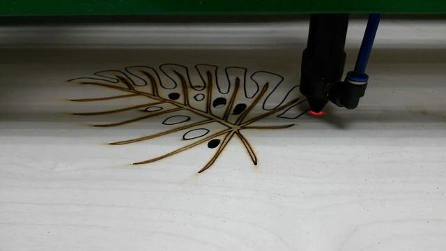 Изготовление подставок под горячее смотреть онлайн