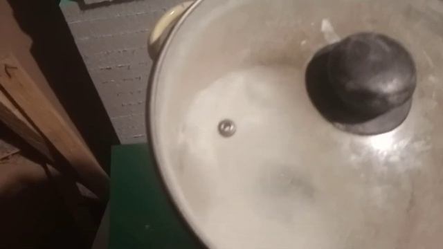 Делаем пудру для канди балгаркой. смотреть онлайн