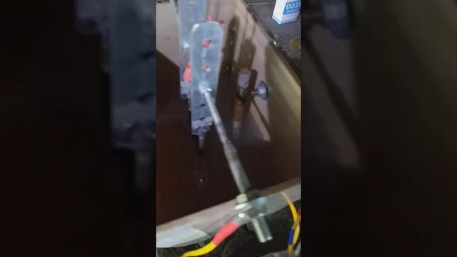 НАЧАЛО ТРАВЛЕНИЯ