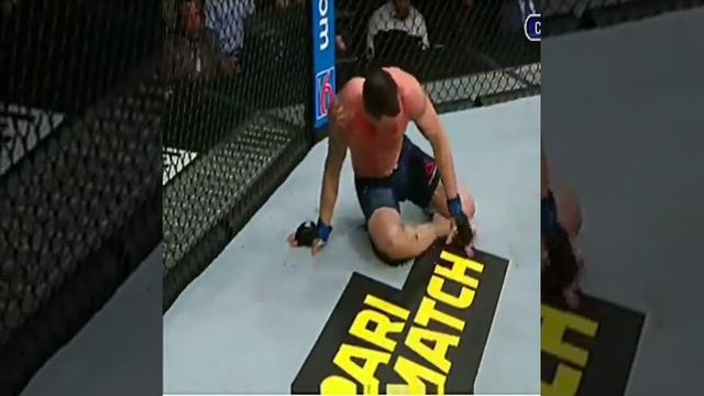 Kameru Usman vs Colby Covington смотреть онлайн