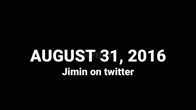 JIKOOK ❤️ The title is up to you смотреть онлайн