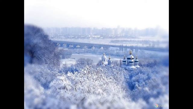«И ХРУСТ ФРАНЦУЗСКОЙ БУЛКИ» смотреть онлайн