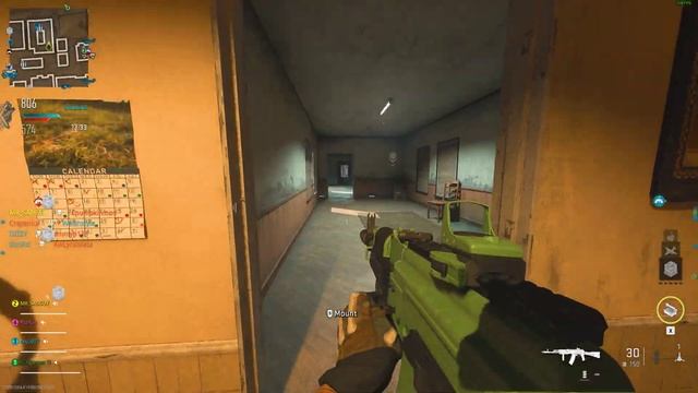 Call of Duty : MW2 (2022) - INVASION GAMEPLAY | RTX 3080 10GB - 4K HDR( Maximum Settings DLSS ON ) смотреть онлайн