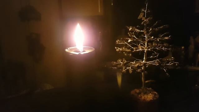 ТРОПОЙ ЧЁРНОГО КОТА...ДЛЯ ВСЕХ...ВЕДЬМИНА ИЗБА ▶️ ИНГА ХОСРОЕВА смотреть онлайн