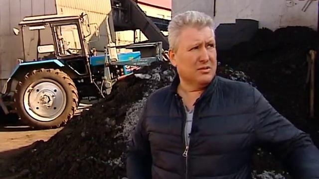 Закрытие котельной на Диксона в Красноярске смотреть онлайн