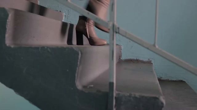 Ролик «Безопасность в гололед» смотреть онлайн