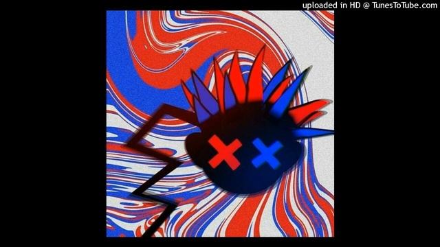 [Free] (experimental) Yung Coffin x Johnnascus Type beat | "Git Spiffed" смотреть онлайн