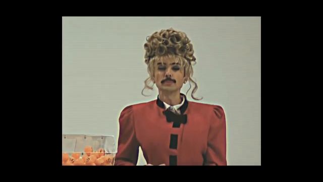 Татьяна Восьмиглазова - Внутри Лапенко - В любой непонятной ситуации смотреть онлайн