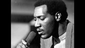 Otis Redding - For your precious love