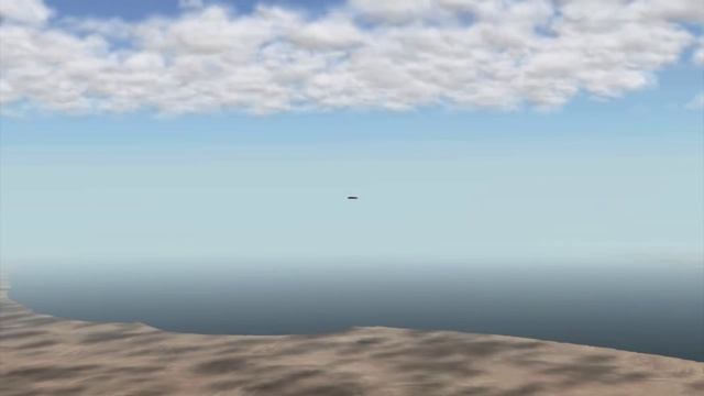 b-2 airstrike смотреть онлайн