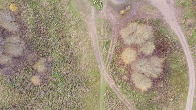 Браслав с дрона смотреть онлайн