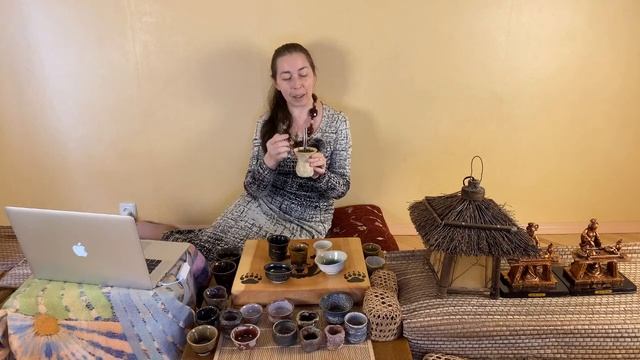 Осторожно: штучные работы дровяного обжига! смотреть онлайн