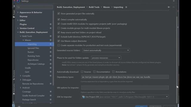 Learn Spring Boot 01: Hello World Example смотреть онлайн