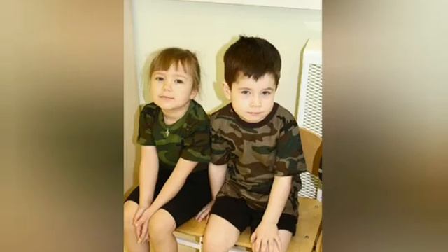 ООД Музыкальное занятие Младшая группа Радуга День защитника Отечества