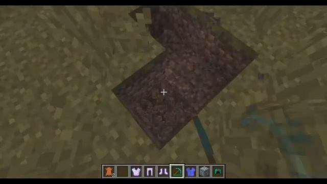 КАК ДОБАВИТЬ КРУТУЮ БРОНЮ В МАЙНКРАФТ БЕЗ МОДОВ КОМАНДОЙ смотреть онлайн