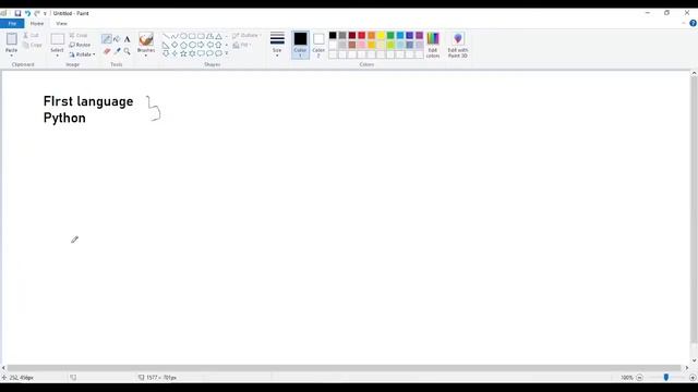 Course Review Jose Portilla Python Bootcamp From Zero to Hero | Udemy Python Course Review смотреть онлайн