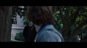 После ( Хочу другого) клип