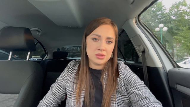 Кто лучше Абьюзер или Нищеброб ?!? смотреть онлайн