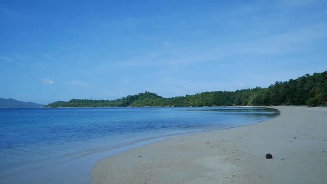 Порт Бартон Island Tour на каяке смотреть онлайн