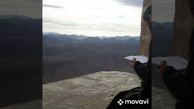 Молитва Отче Наш.. Песня.. смотреть онлайн