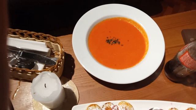 Pirmas Blynas in Vilnius смотреть онлайн