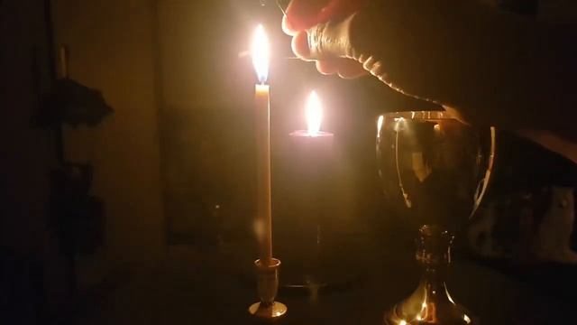 ЗАКАВКАЗСКОЕ ИСЦЕЛЕНИЕ. ДЛЯ ВСЕХ. ВЕДЬМИНА ИЗБА . ИНГА ХОСРОЕВА смотреть онлайн
