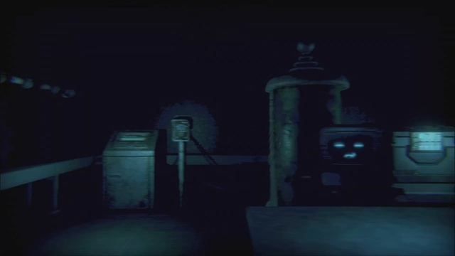 Inscryption | All Holo-Pelts Locations | Forgotten Lore Trophy/Achievement смотреть онлайн