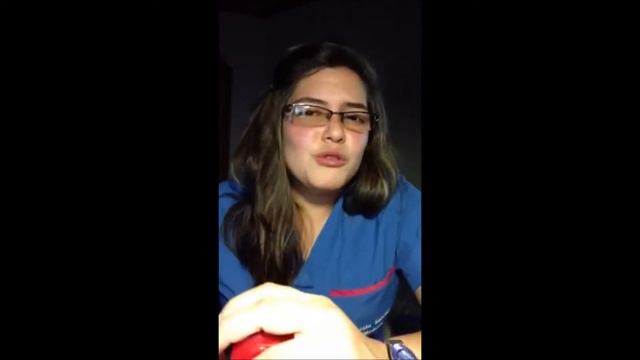 Ojeda Avila Rodrigo Sanchez Ballen Natalia Captura смотреть онлайн