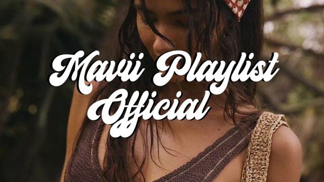 Krypto 1247 Ft.Jacob Vallen - Made It Thru (Twister Remixx) 2024 смотреть онлайн