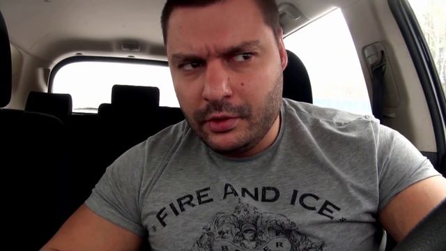 Где искать достойную девушку смотреть онлайн