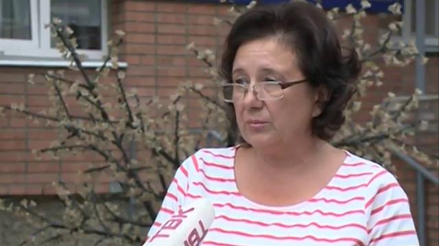 Банкротство Жилфонда. Что делать людям: комментарий Натальи Капустиной смотреть онлайн