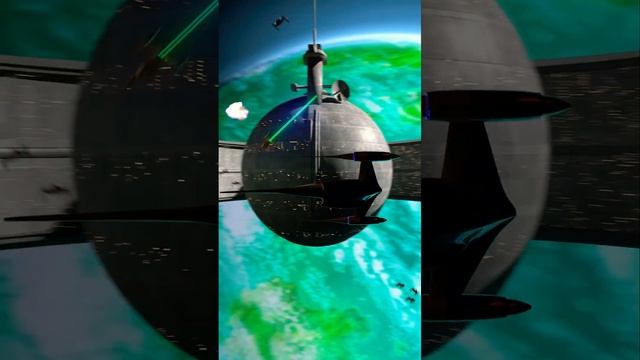 “Now this is pod racing!” смотреть онлайн