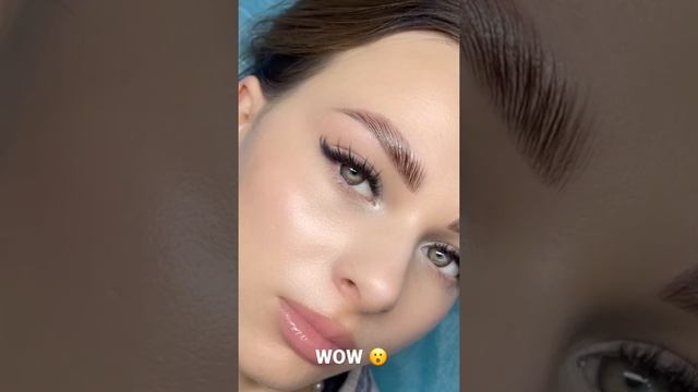 Лучи с растушевкой ? Пробовали? Как Вам? смотреть онлайн