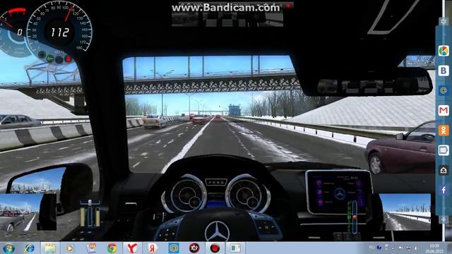 пакатушки на гелике смотреть онлайн