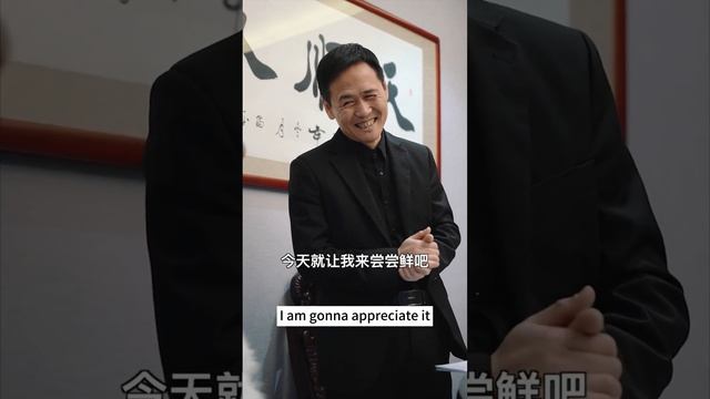 The Poor Boy Rescued His Wife From The Rich Man【Master son-in-law】#19-28 смотреть онлайн