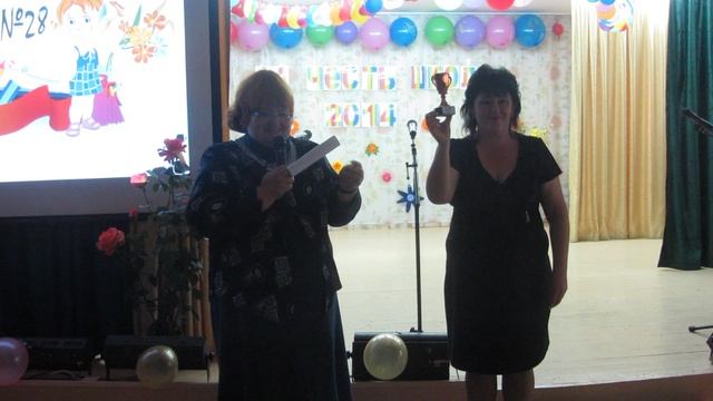 MVI_1075 смотреть онлайн