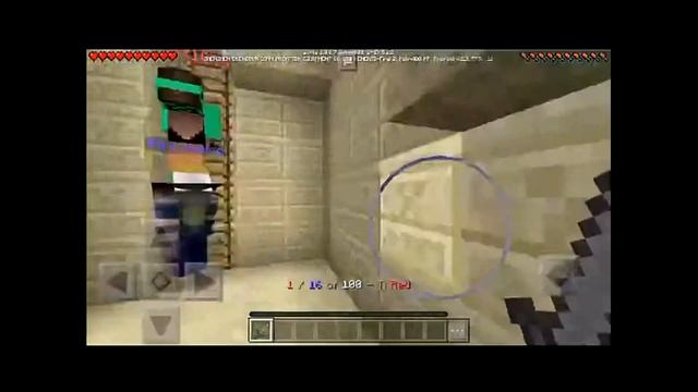 Обзор самого крутого сервера для майнкрафт от 1.0.0 смотреть онлайн