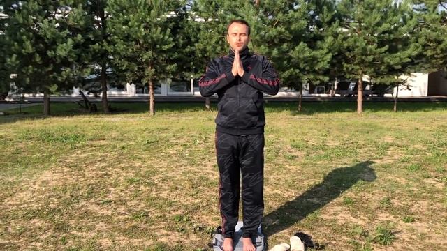 Велком ту Сен-Тропе. Роман с гвоздями. Дженнифер Лопес и Асмика попес. смотреть онлайн