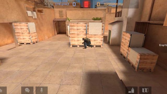 игра с другом если что можем поиграть с вами скажите КАК ВКЛЮЧИТЬ ЗВУК ИГРЫ смотреть онлайн