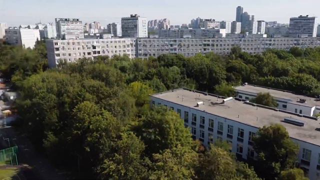 8 августа 2020 г.